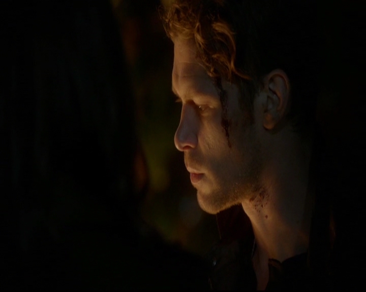 VampireDiariesWorld-dot-nl_TheOriginals_3x20WhereNothingStaysBuried1756.jpg