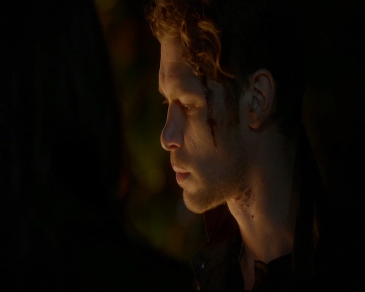 VampireDiariesWorld-dot-nl_TheOriginals_3x20WhereNothingStaysBuried1757.jpg