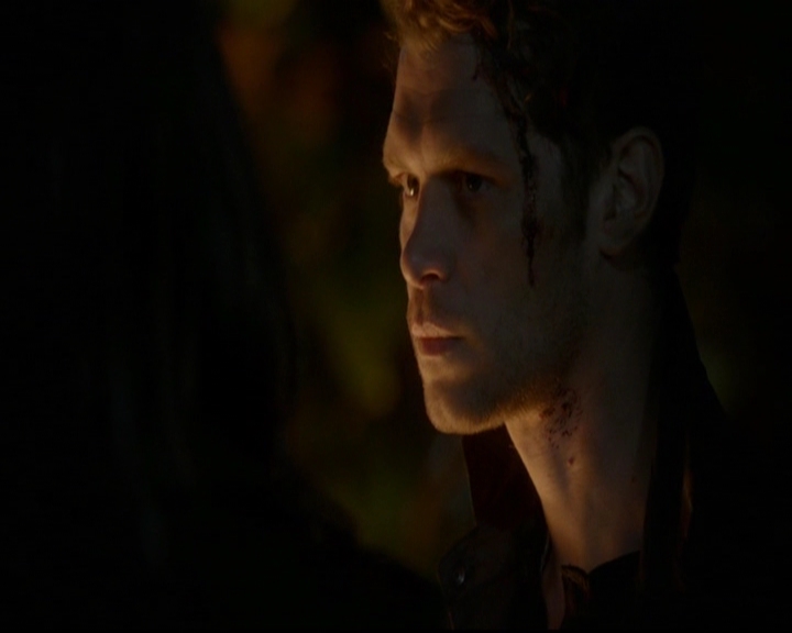 VampireDiariesWorld-dot-nl_TheOriginals_3x20WhereNothingStaysBuried1758.jpg