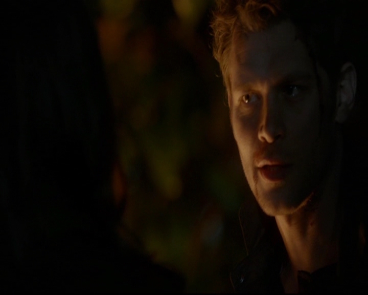 VampireDiariesWorld-dot-nl_TheOriginals_3x20WhereNothingStaysBuried1763.jpg