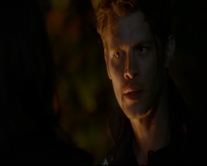 VampireDiariesWorld-dot-nl_TheOriginals_3x20WhereNothingStaysBuried1764.jpg