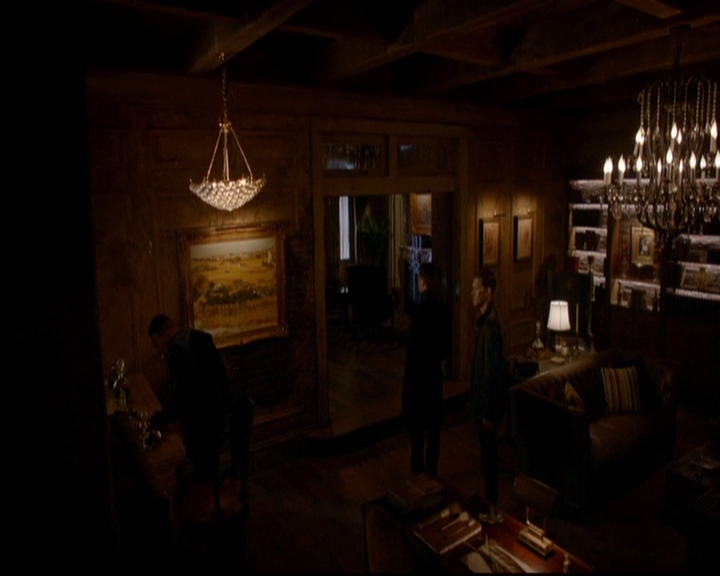 VampireDiariesWorld-dot-nl_TheOriginals_3x20WhereNothingStaysBuried1795.jpg