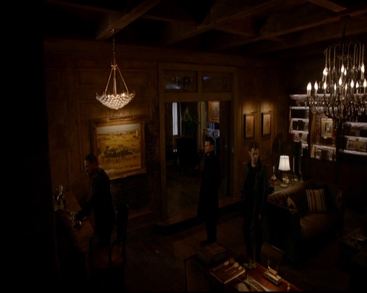 VampireDiariesWorld-dot-nl_TheOriginals_3x20WhereNothingStaysBuried1796.jpg