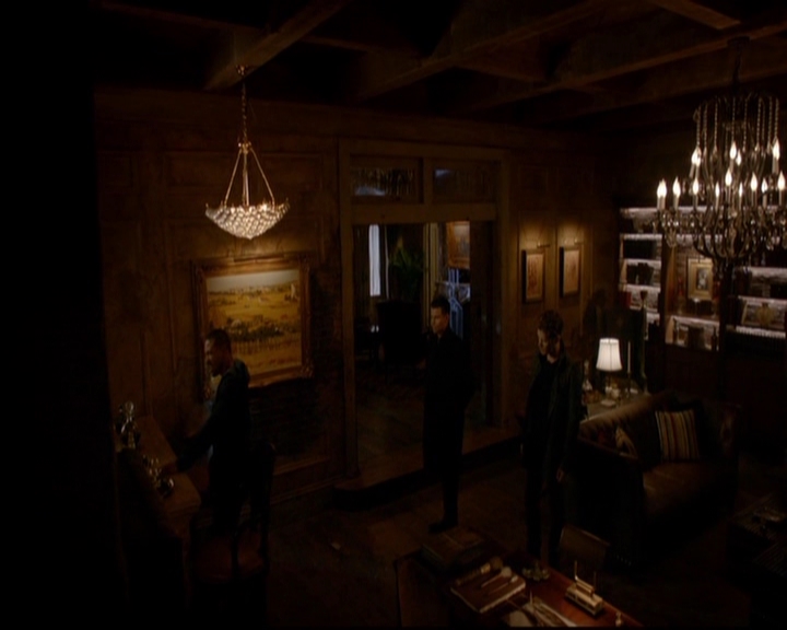 VampireDiariesWorld-dot-nl_TheOriginals_3x20WhereNothingStaysBuried1797.jpg