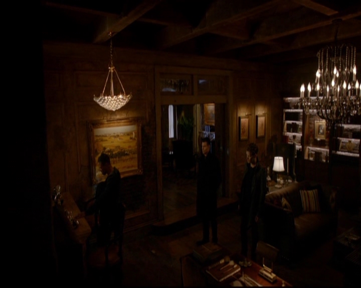 VampireDiariesWorld-dot-nl_TheOriginals_3x20WhereNothingStaysBuried1798.jpg