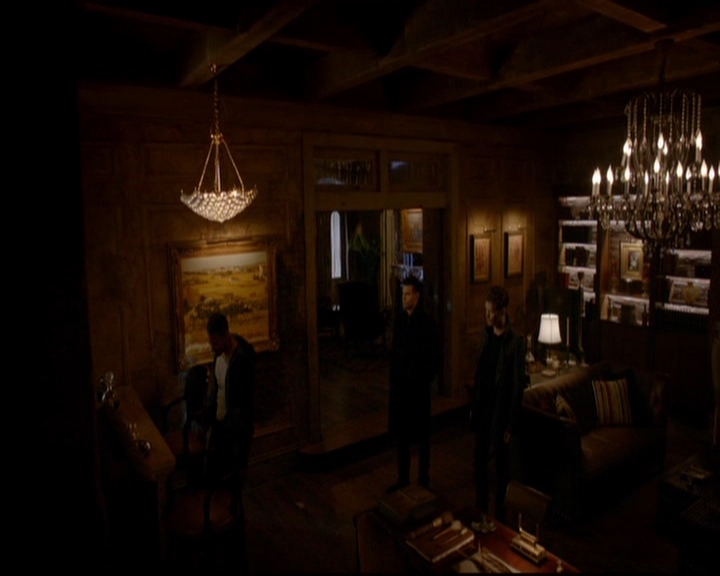 VampireDiariesWorld-dot-nl_TheOriginals_3x20WhereNothingStaysBuried1799.jpg