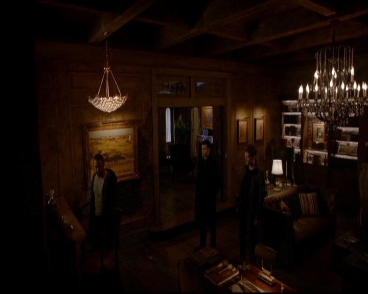 VampireDiariesWorld-dot-nl_TheOriginals_3x20WhereNothingStaysBuried1800.jpg