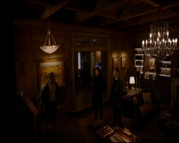 VampireDiariesWorld-dot-nl_TheOriginals_3x20WhereNothingStaysBuried1802.jpg