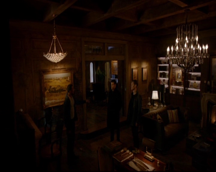 VampireDiariesWorld-dot-nl_TheOriginals_3x20WhereNothingStaysBuried1804.jpg