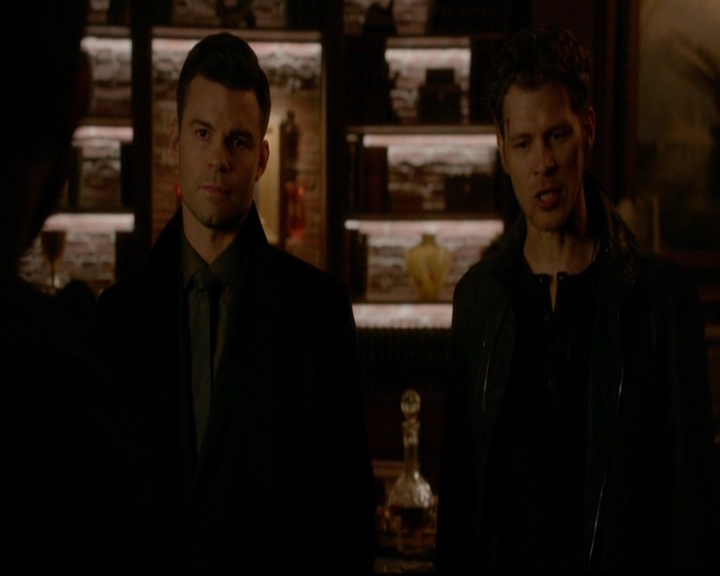 VampireDiariesWorld-dot-nl_TheOriginals_3x20WhereNothingStaysBuried1813.jpg