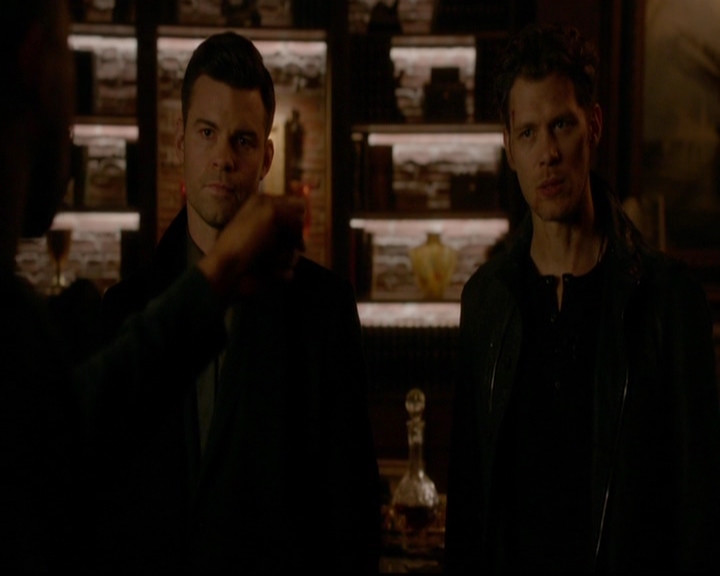 VampireDiariesWorld-dot-nl_TheOriginals_3x20WhereNothingStaysBuried1814.jpg