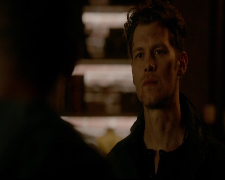 VampireDiariesWorld-dot-nl_TheOriginals_3x20WhereNothingStaysBuried1824.jpg