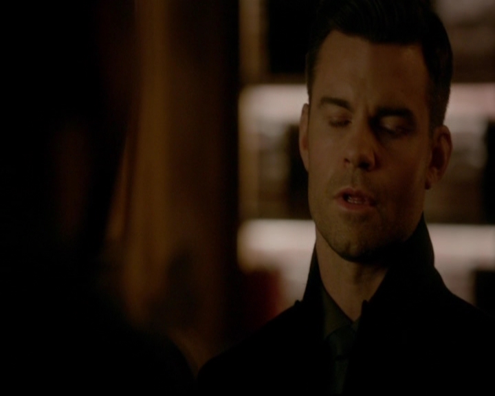 VampireDiariesWorld-dot-nl_TheOriginals_3x20WhereNothingStaysBuried1827.jpg