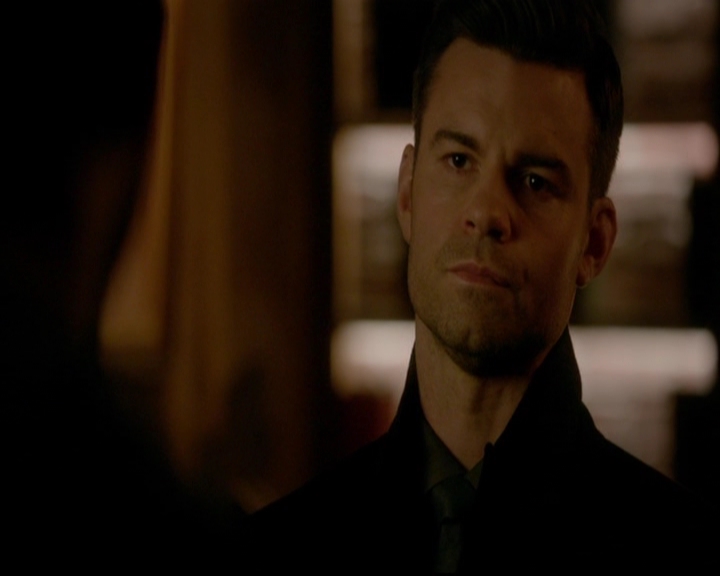 VampireDiariesWorld-dot-nl_TheOriginals_3x20WhereNothingStaysBuried1828.jpg