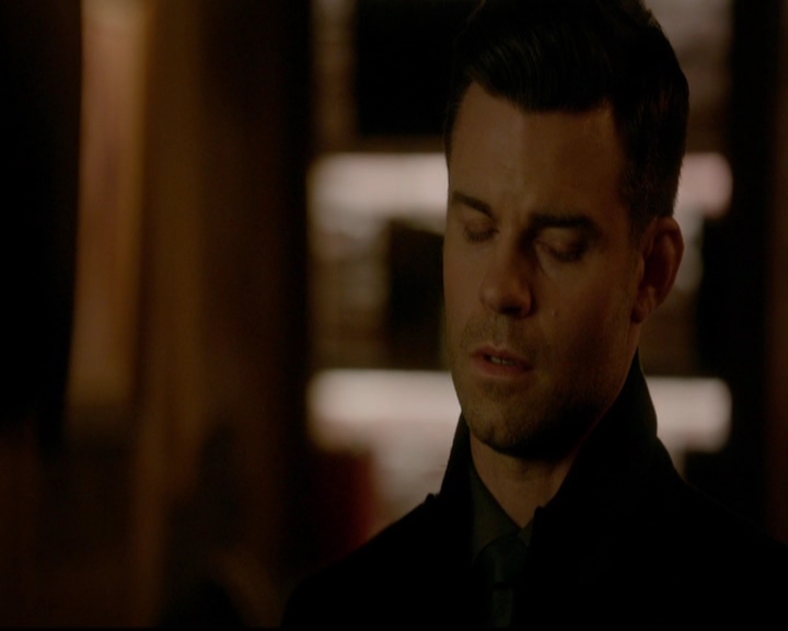 VampireDiariesWorld-dot-nl_TheOriginals_3x20WhereNothingStaysBuried1833.jpg