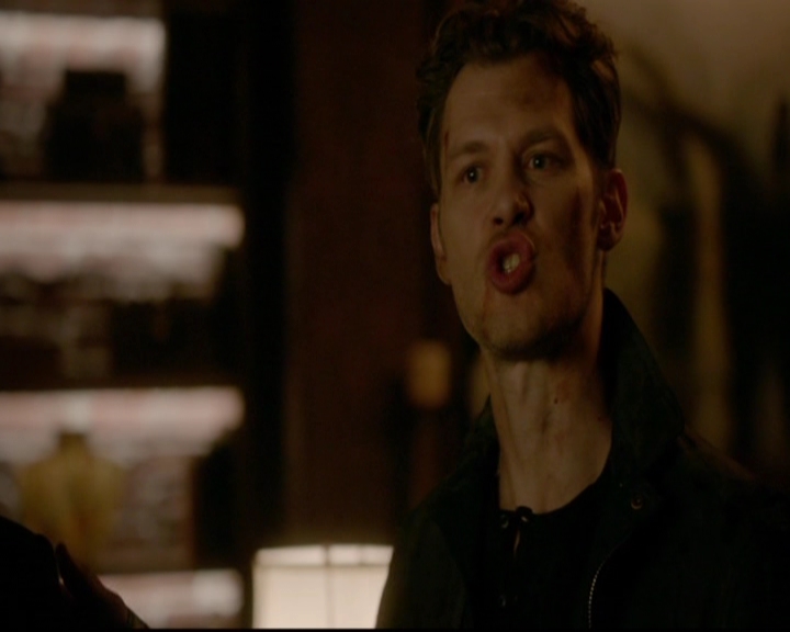 VampireDiariesWorld-dot-nl_TheOriginals_3x20WhereNothingStaysBuried1834.jpg