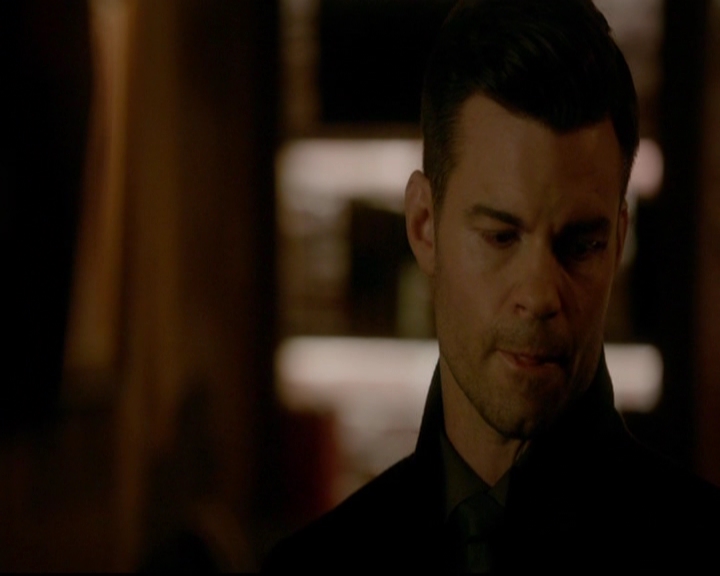 VampireDiariesWorld-dot-nl_TheOriginals_3x20WhereNothingStaysBuried1837.jpg