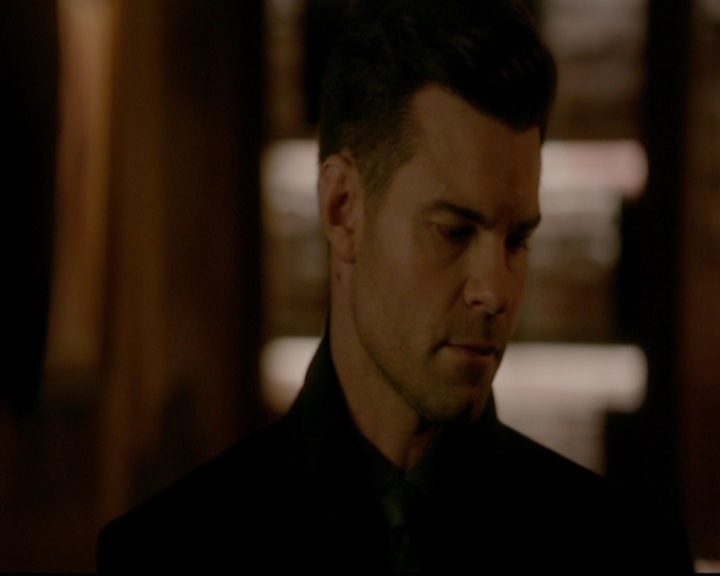 VampireDiariesWorld-dot-nl_TheOriginals_3x20WhereNothingStaysBuried1838.jpg