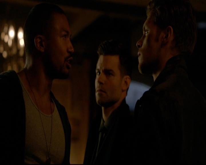 VampireDiariesWorld-dot-nl_TheOriginals_3x20WhereNothingStaysBuried1848.jpg