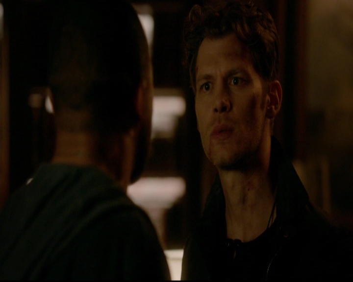 VampireDiariesWorld-dot-nl_TheOriginals_3x20WhereNothingStaysBuried1854.jpg