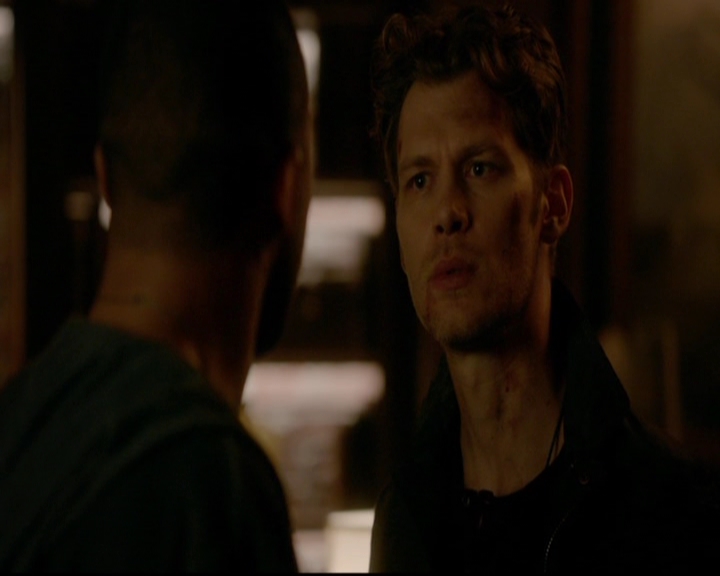 VampireDiariesWorld-dot-nl_TheOriginals_3x20WhereNothingStaysBuried1855.jpg