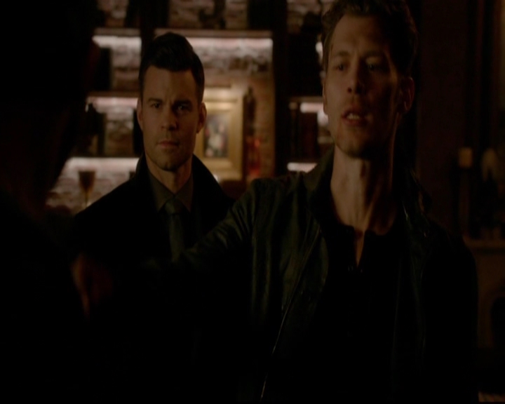 VampireDiariesWorld-dot-nl_TheOriginals_3x20WhereNothingStaysBuried1871.jpg