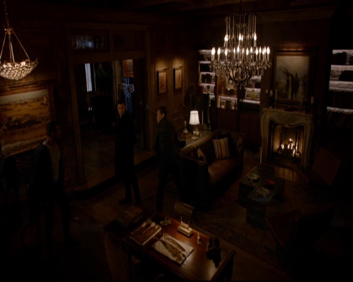 VampireDiariesWorld-dot-nl_TheOriginals_3x20WhereNothingStaysBuried1873.jpg