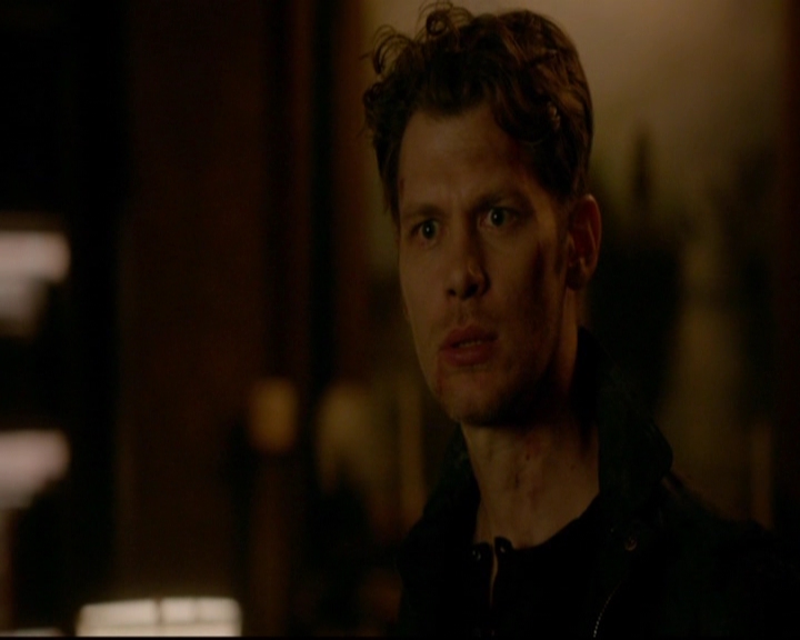 VampireDiariesWorld-dot-nl_TheOriginals_3x20WhereNothingStaysBuried1879.jpg