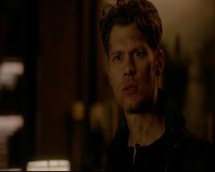 VampireDiariesWorld-dot-nl_TheOriginals_3x20WhereNothingStaysBuried1880.jpg