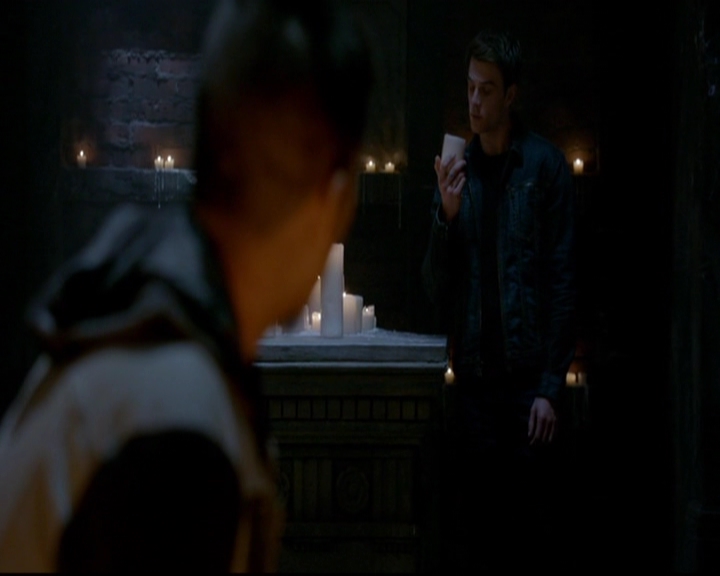 VampireDiariesWorld-dot-nl_TheOriginals_3x20WhereNothingStaysBuried1900.jpg