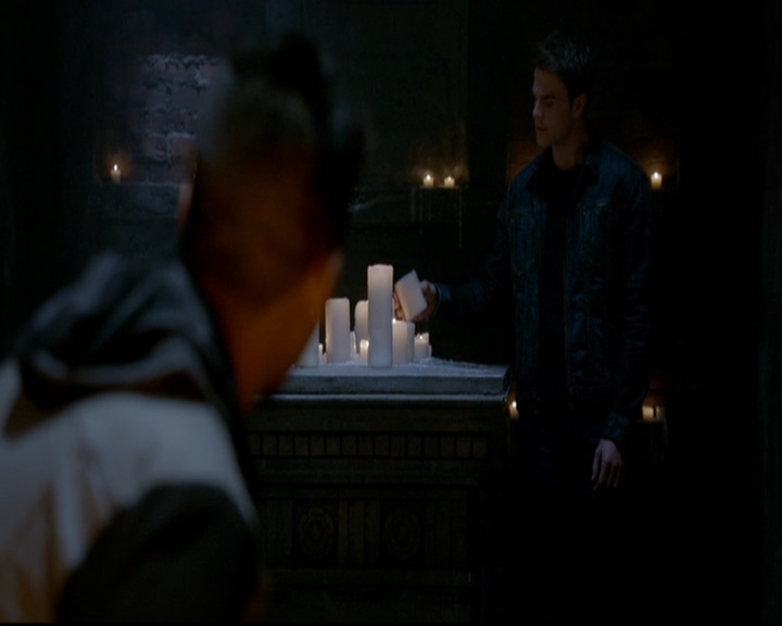 VampireDiariesWorld-dot-nl_TheOriginals_3x20WhereNothingStaysBuried1901.jpg