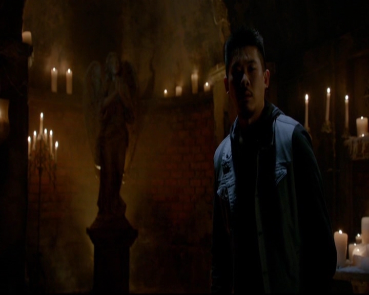 VampireDiariesWorld-dot-nl_TheOriginals_3x20WhereNothingStaysBuried1902.jpg