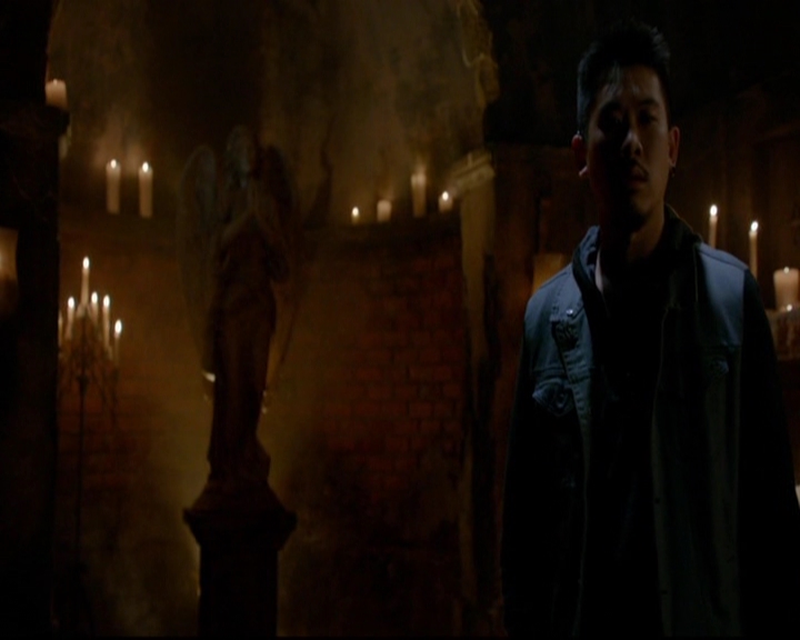 VampireDiariesWorld-dot-nl_TheOriginals_3x20WhereNothingStaysBuried1903.jpg