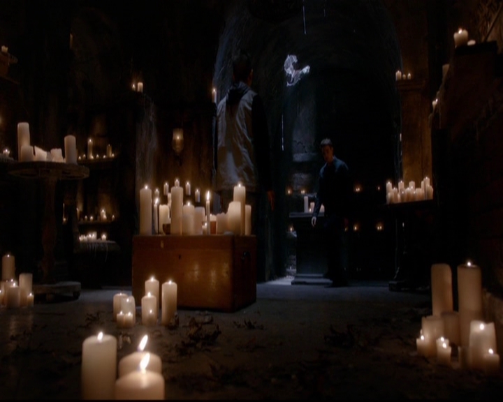 VampireDiariesWorld-dot-nl_TheOriginals_3x20WhereNothingStaysBuried1908.jpg