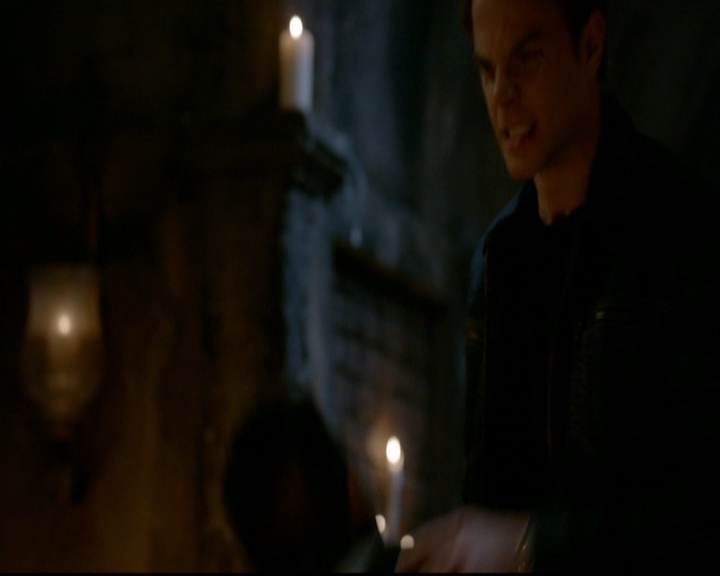 VampireDiariesWorld-dot-nl_TheOriginals_3x20WhereNothingStaysBuried1922.jpg