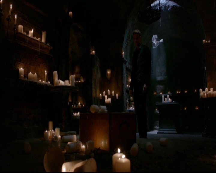 VampireDiariesWorld-dot-nl_TheOriginals_3x20WhereNothingStaysBuried1929.jpg