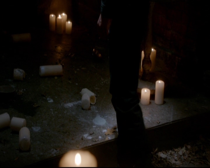 VampireDiariesWorld-dot-nl_TheOriginals_3x20WhereNothingStaysBuried1930.jpg