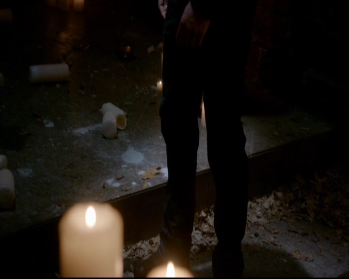 VampireDiariesWorld-dot-nl_TheOriginals_3x20WhereNothingStaysBuried1931.jpg