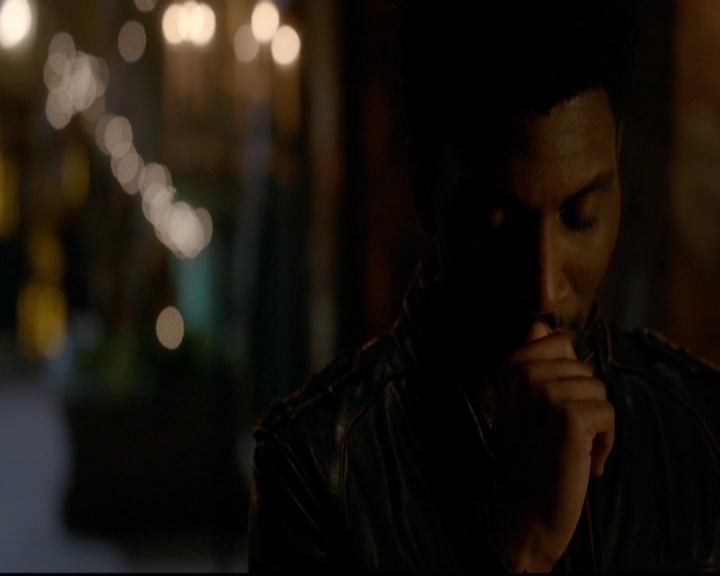 VampireDiariesWorld-dot-nl_TheOriginals_3x20WhereNothingStaysBuried1938.jpg