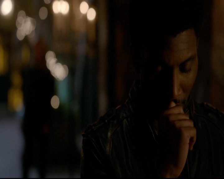 VampireDiariesWorld-dot-nl_TheOriginals_3x20WhereNothingStaysBuried1940.jpg