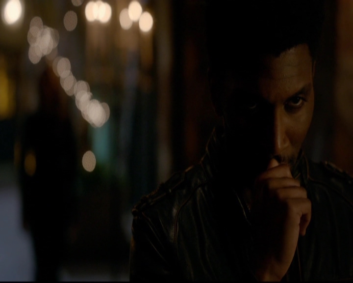 VampireDiariesWorld-dot-nl_TheOriginals_3x20WhereNothingStaysBuried1941.jpg