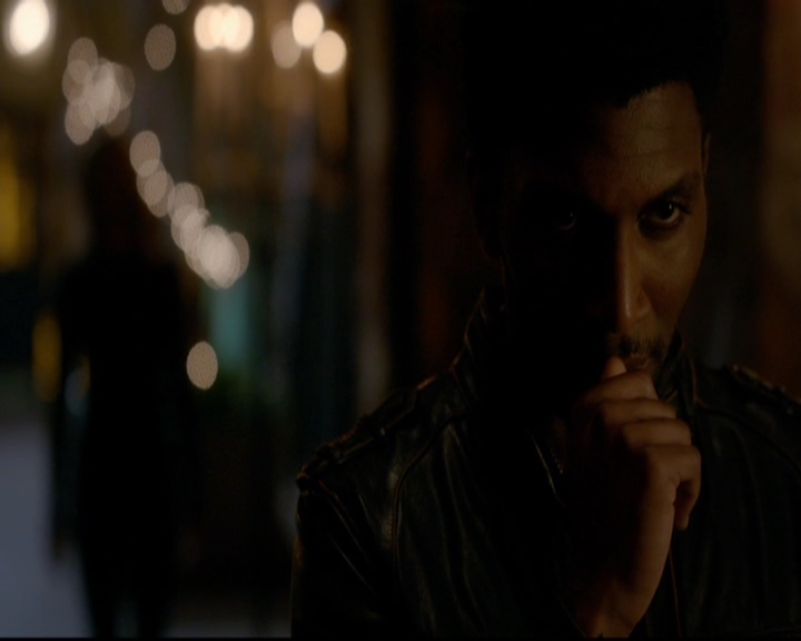 VampireDiariesWorld-dot-nl_TheOriginals_3x20WhereNothingStaysBuried1942.jpg