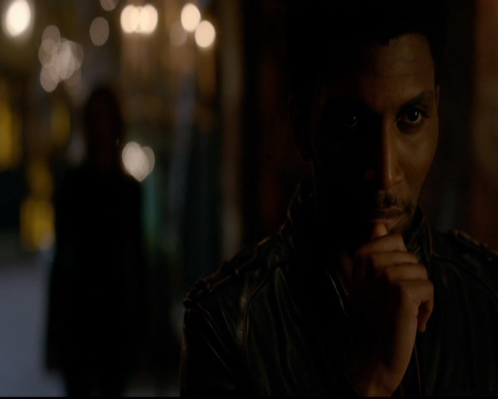 VampireDiariesWorld-dot-nl_TheOriginals_3x20WhereNothingStaysBuried1943.jpg