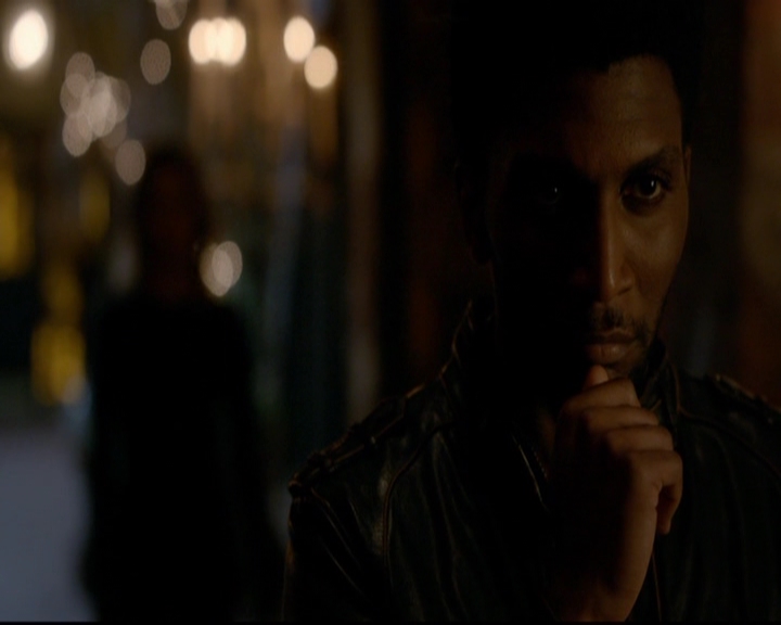 VampireDiariesWorld-dot-nl_TheOriginals_3x20WhereNothingStaysBuried1944.jpg