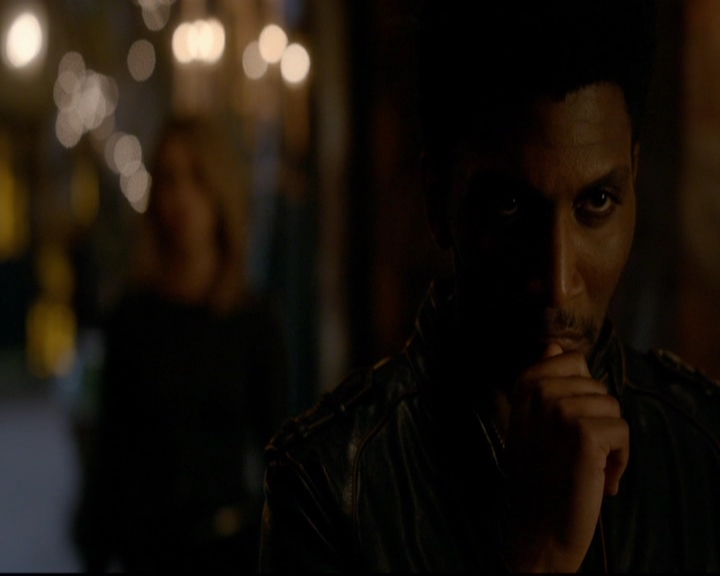 VampireDiariesWorld-dot-nl_TheOriginals_3x20WhereNothingStaysBuried1946.jpg