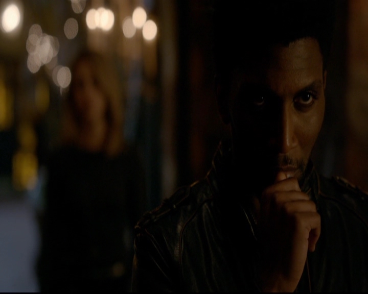 VampireDiariesWorld-dot-nl_TheOriginals_3x20WhereNothingStaysBuried1949.jpg