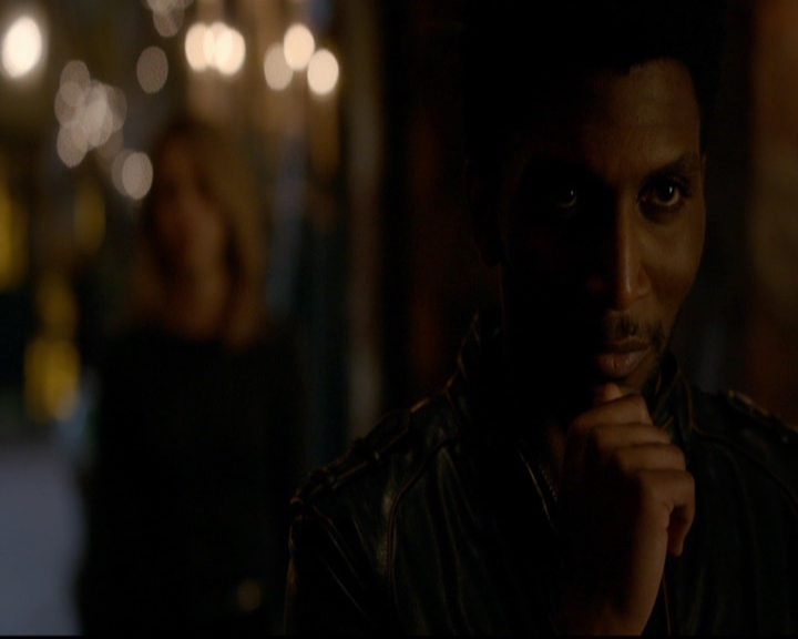 VampireDiariesWorld-dot-nl_TheOriginals_3x20WhereNothingStaysBuried1951.jpg