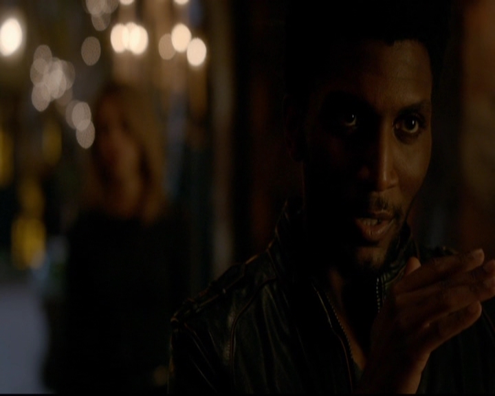 VampireDiariesWorld-dot-nl_TheOriginals_3x20WhereNothingStaysBuried1955.jpg