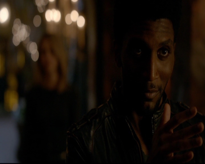 VampireDiariesWorld-dot-nl_TheOriginals_3x20WhereNothingStaysBuried1959.jpg