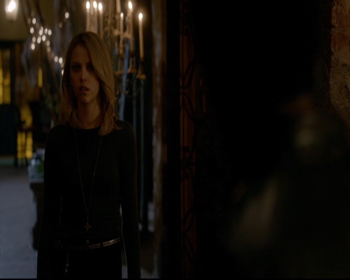 VampireDiariesWorld-dot-nl_TheOriginals_3x20WhereNothingStaysBuried1964.jpg